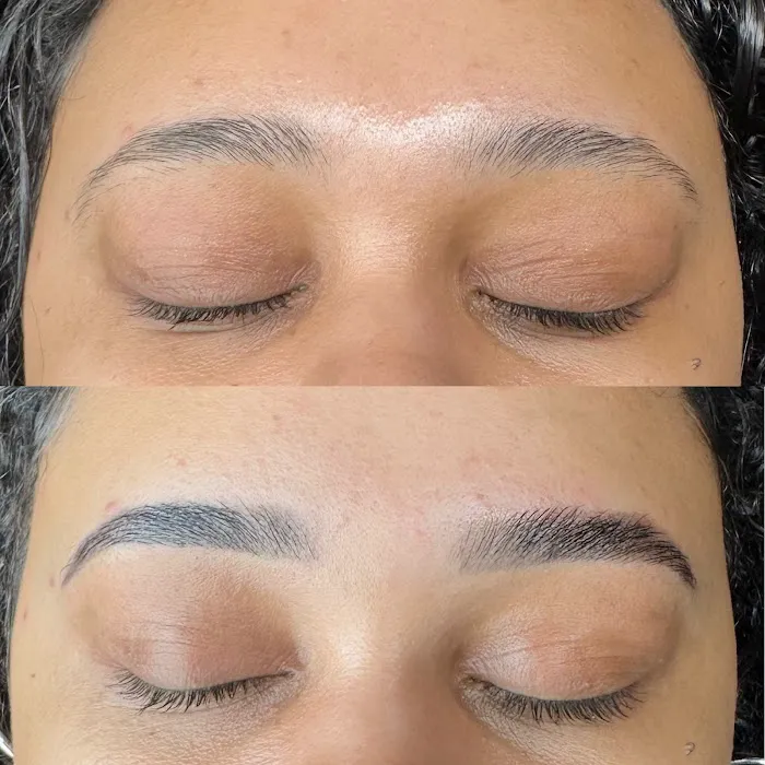 Aesthetics by Amina Picture 5