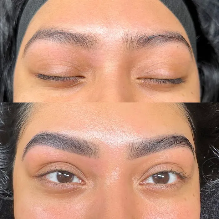 Aesthetics by Amina Picture 8