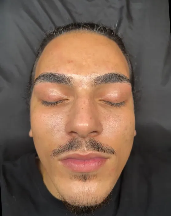 Aesthetics by Amina Picture 6