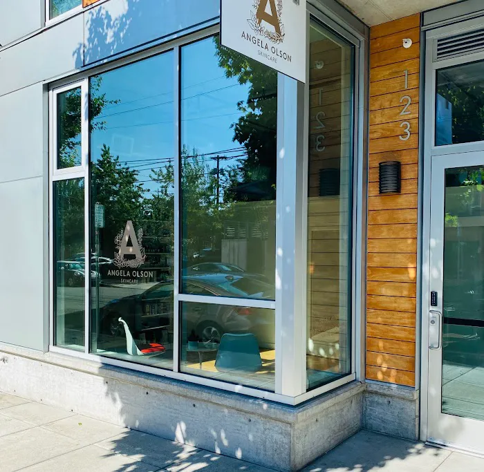 Angela Olson Skincare Picture 7