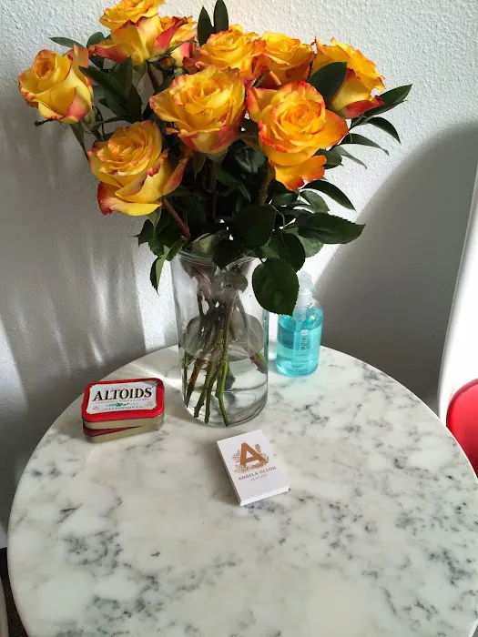 Angela Olson Skincare Picture 9