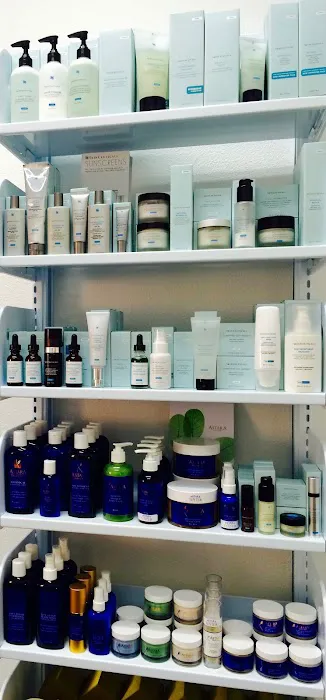 Angela Olson Skincare Picture 6