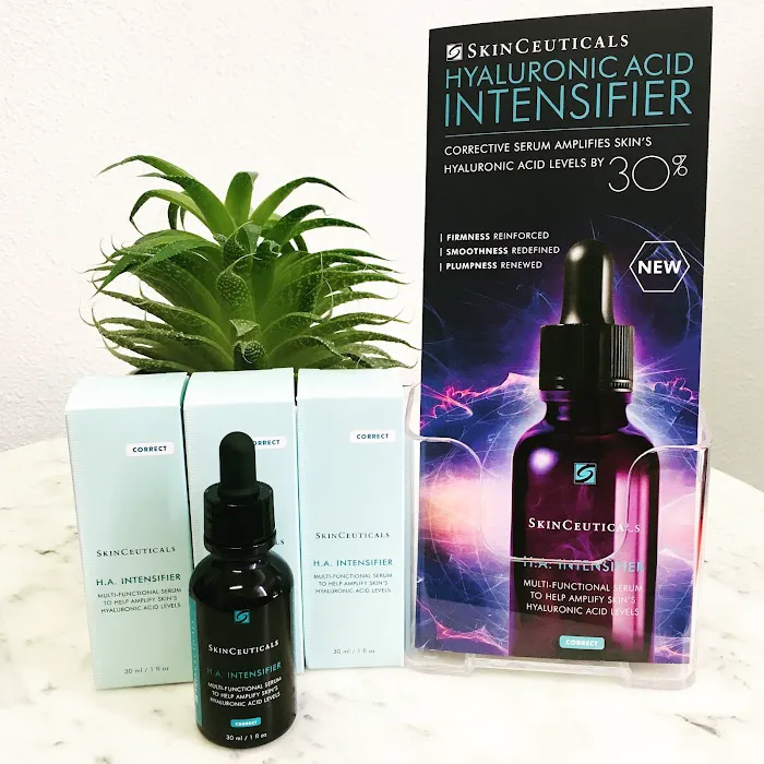 Angela Olson Skincare Picture 10