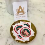 Angela Olson Skincare