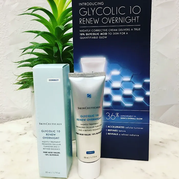 Angela Olson Skincare Picture 2