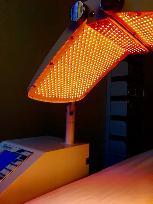 Angela Olson Skincare Picture 4