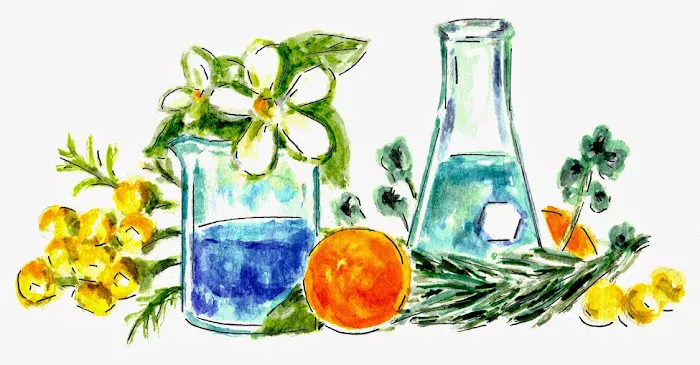 Angela Olson Skincare Picture 3