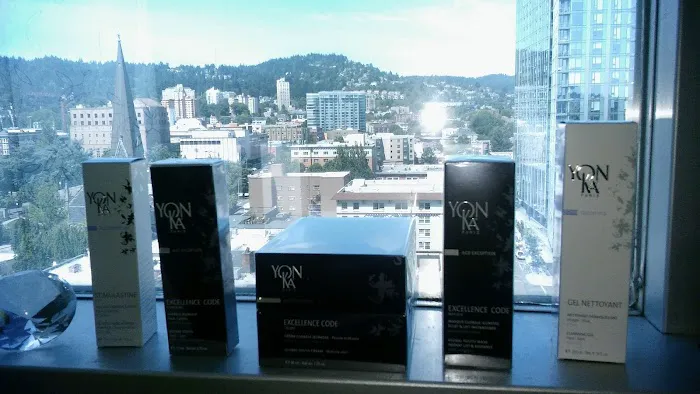 Skin By Samantha Picture 2