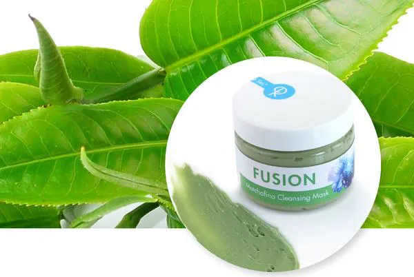 Skin By Samantha Picture 1