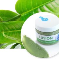 Skin By Samantha ico