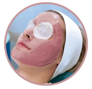 Skin By Samantha Picture 8