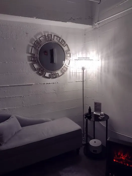 Skin By Samantha Picture 6