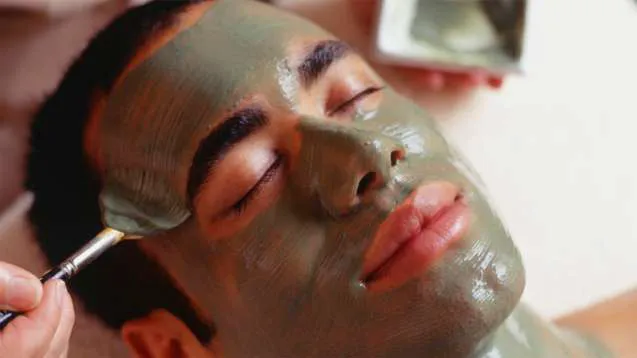 Skin By Samantha Picture 4