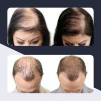 G Mayfield Skincare ico