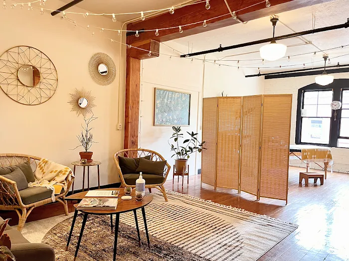 G Mayfield Skincare Picture 5