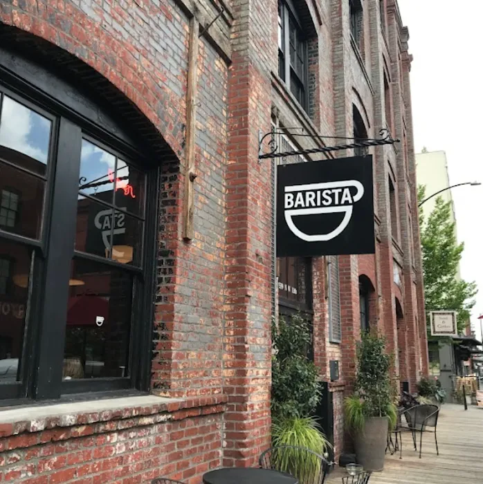 G Mayfield Skincare Picture 6