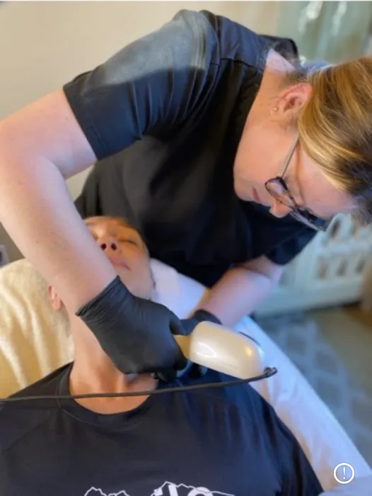 G Mayfield Skincare Picture 3