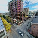 Lux Tan & Cryo - Pearl District