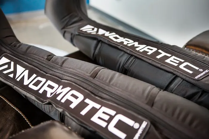 Lux Tan & Cryo - Pearl District Picture 8