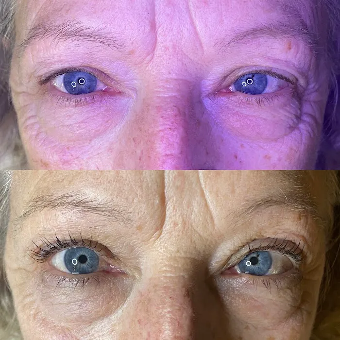 Midnight Aesthetics Picture 8