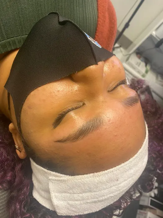 Midnight Aesthetics Picture 10