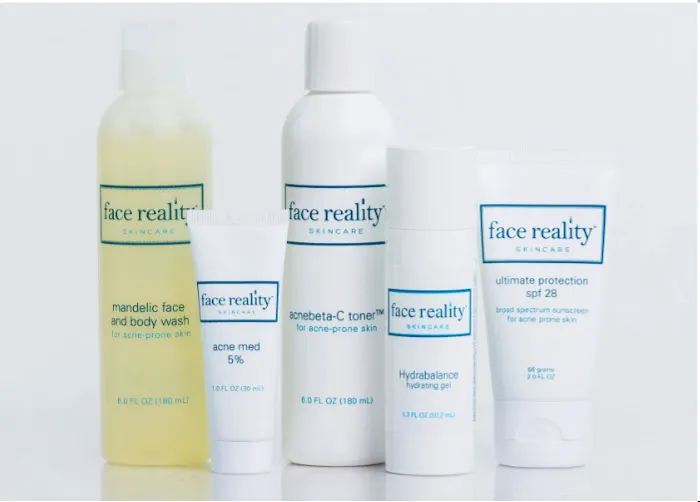 Midnight Aesthetics Picture 9