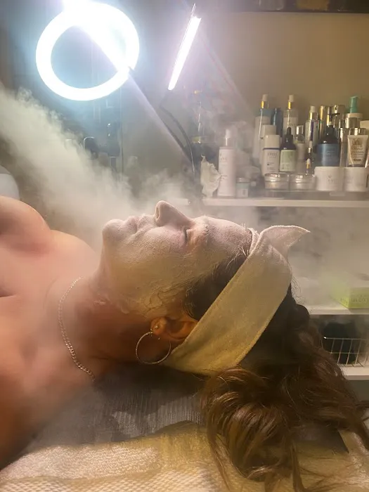 Midnight Aesthetics Picture 6