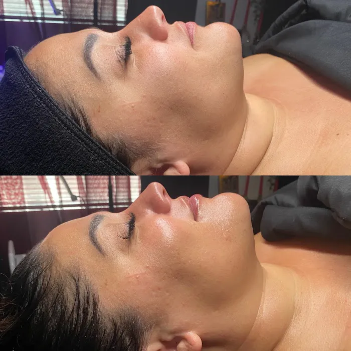 Midnight Aesthetics Picture 2