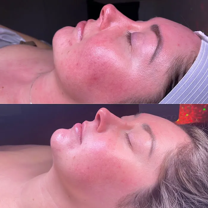 Midnight Aesthetics Picture 5