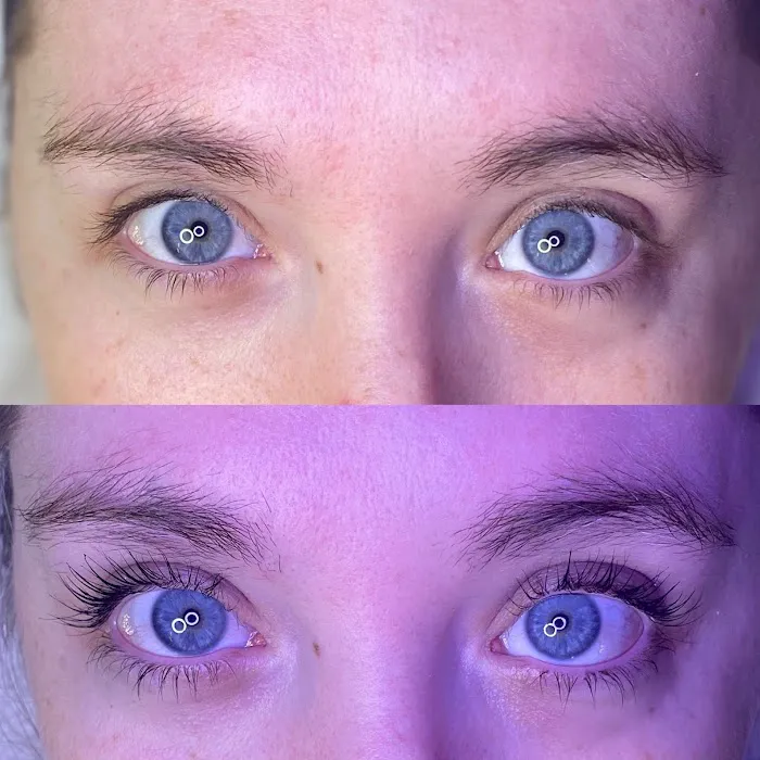 Midnight Aesthetics Picture 4