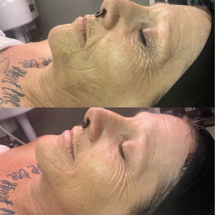 Midnight Aesthetics Picture 3