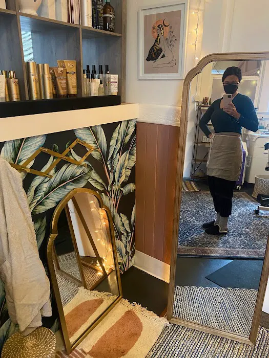 Clementine Esthetics LLC Picture 3