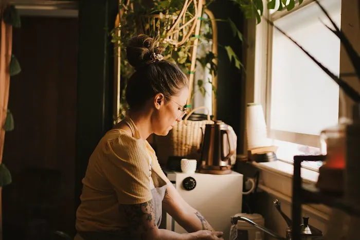 Clementine Esthetics LLC Picture 1