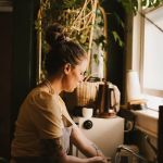 Clementine Esthetics LLC