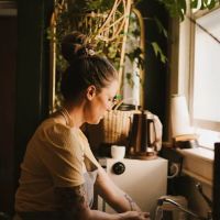 Clementine Esthetics LLC ico