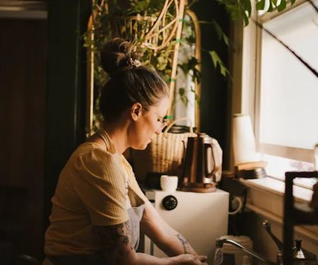 Clementine Esthetics LLC