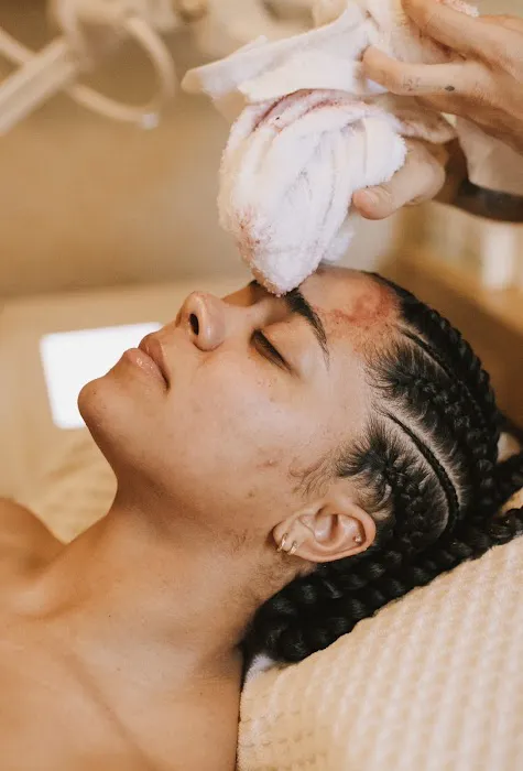 Clementine Esthetics LLC Picture 2