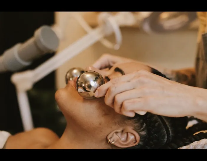 Clementine Esthetics LLC Picture 4