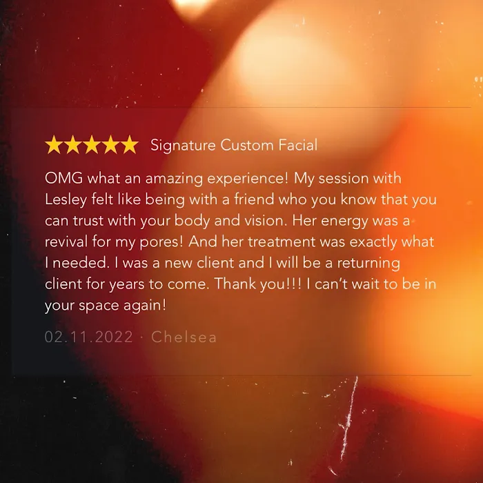 Clementine Esthetics LLC Picture 10