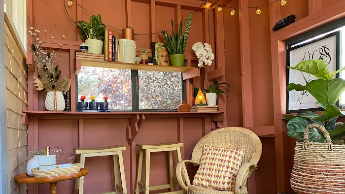 Clementine Esthetics LLC Picture 9