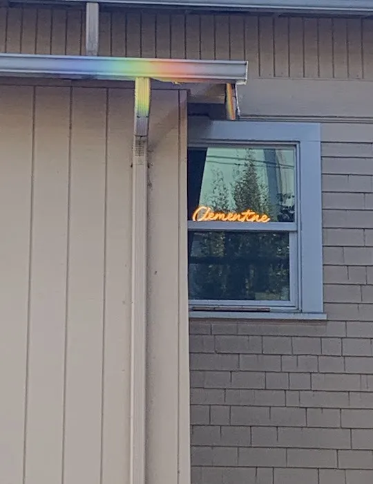 Clementine Esthetics LLC Picture 6