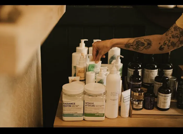 Clementine Esthetics LLC Picture 5