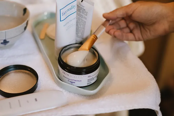 Clementine Esthetics LLC Picture 8