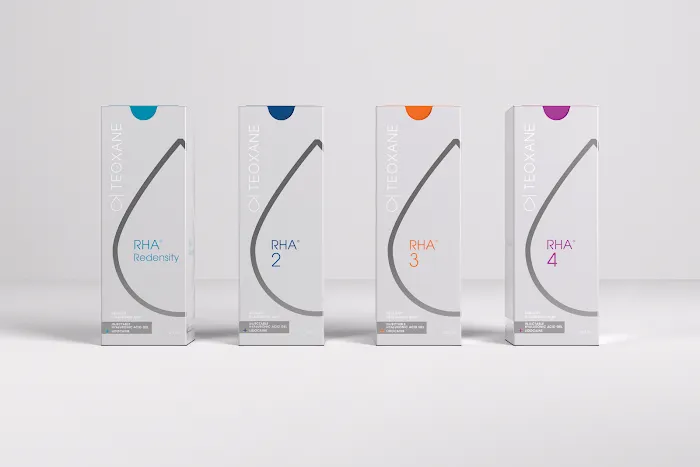 Osho Aesthetics Picture 9