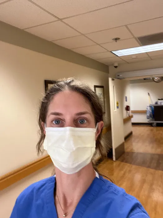 Osho Aesthetics Picture 1