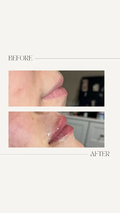 Osho Aesthetics Picture 7