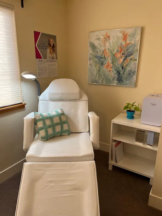 Osho Aesthetics Picture 5