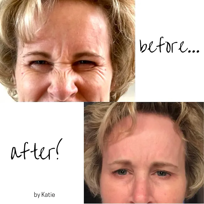 Osho Aesthetics Picture 10