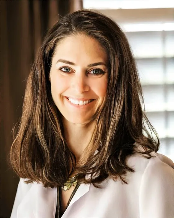 Osho Aesthetics Picture 2