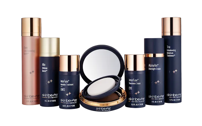 Osho Aesthetics Picture 8